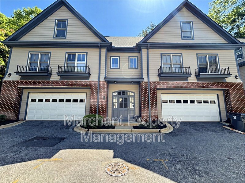 708 Bennett Street Unit A property image
