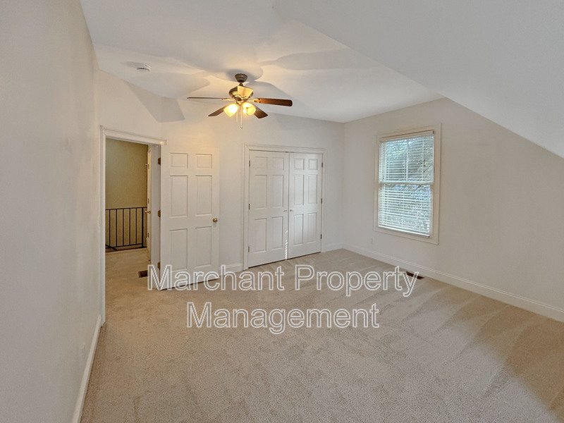 708 Bennett Street Unit A property image