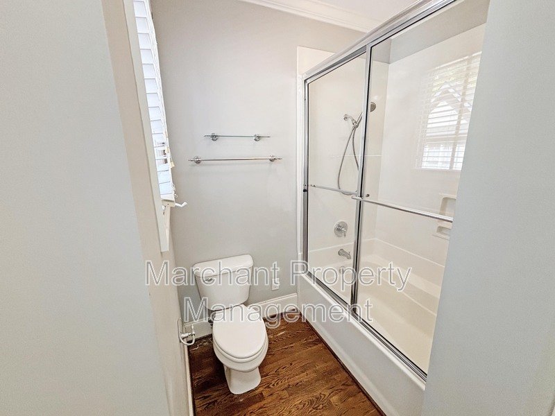 708 Bennett Street Unit A property image