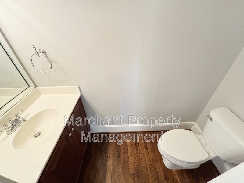 708 Bennett Street Unit A property image