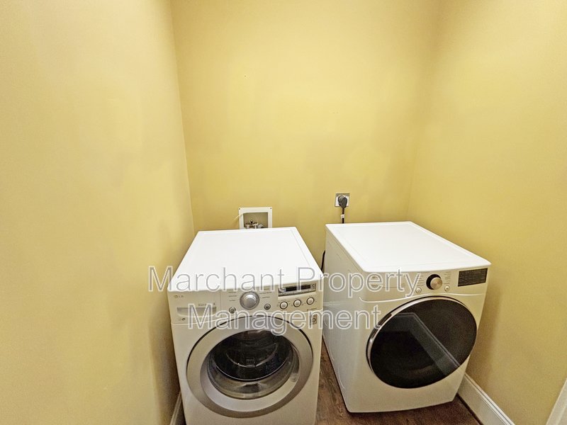 708 Bennett Street Unit A property image