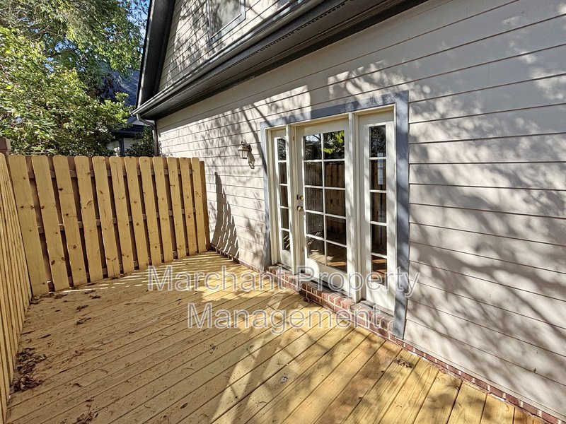708 Bennett Street Unit A property image