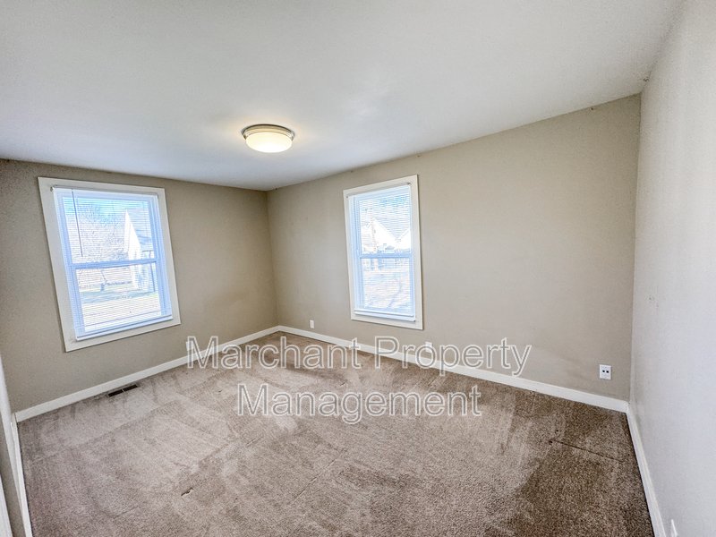 Close to downtown 2BR, 2BA Home! property image