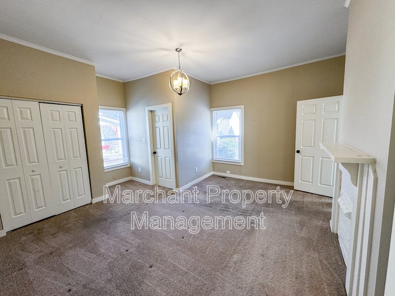 Close to downtown 2BR, 2BA Home! property image