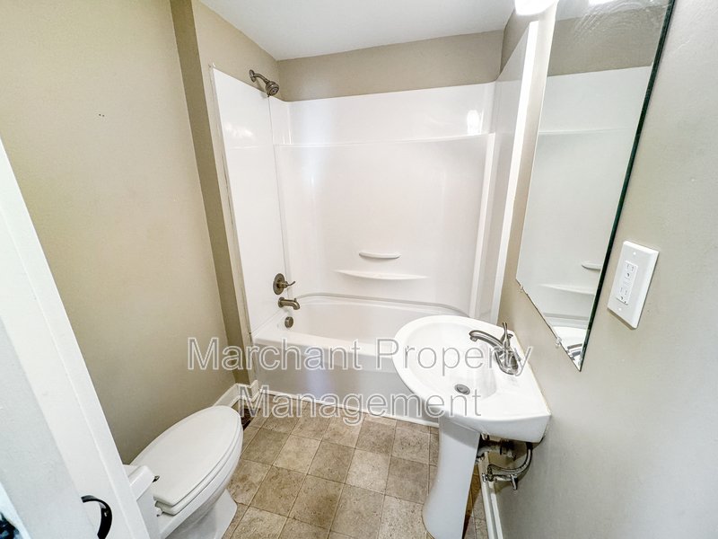 Close to downtown 2BR, 2BA Home! property image