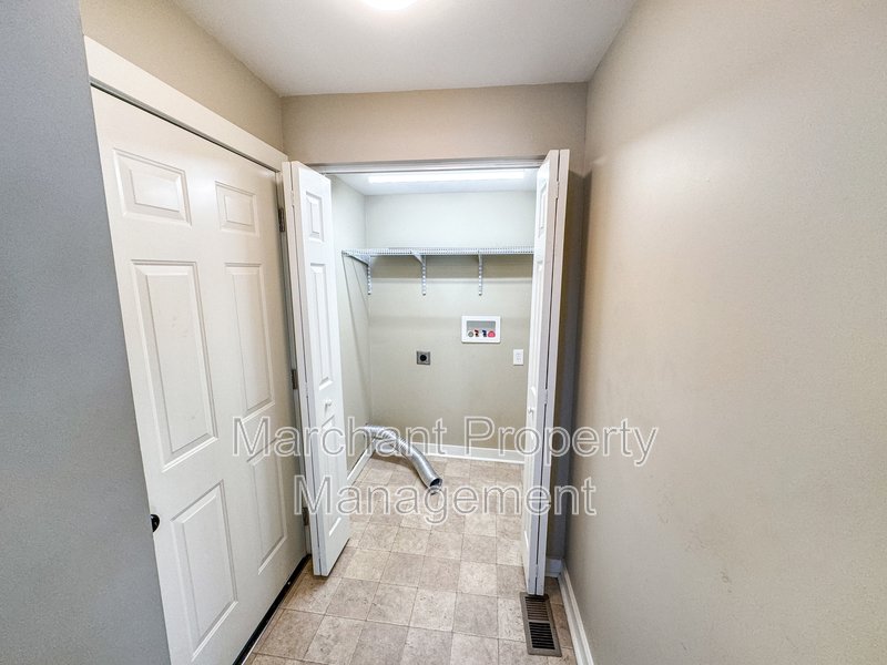 Close to downtown 2BR, 2BA Home! property image