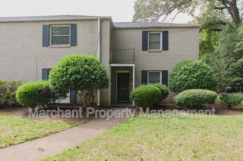 2BR Condo near Cleveland Park property image