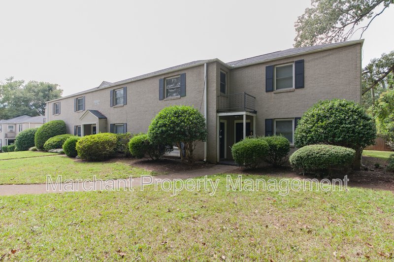 2BR Condo near Cleveland Park property image