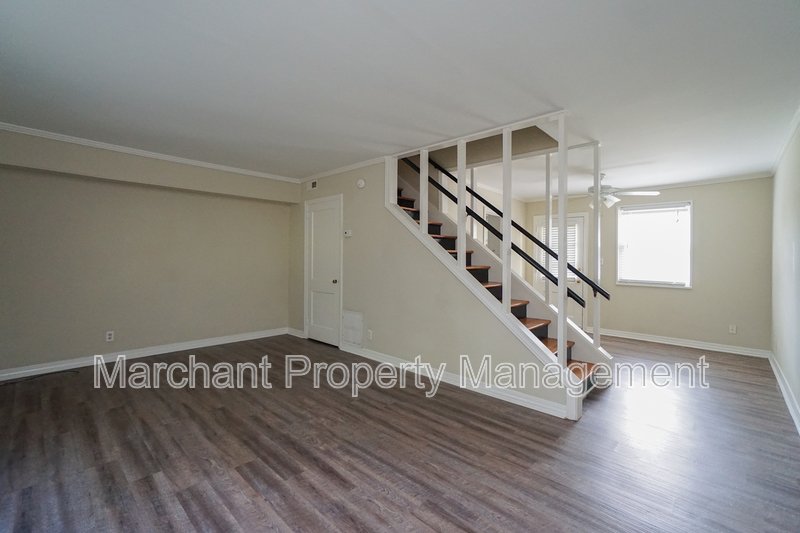 2BR Condo near Cleveland Park property image
