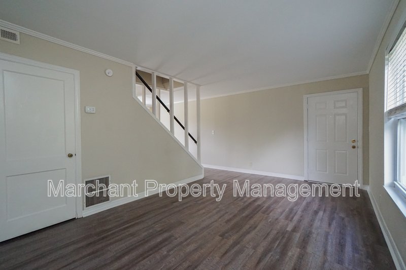 2BR Condo near Cleveland Park property image