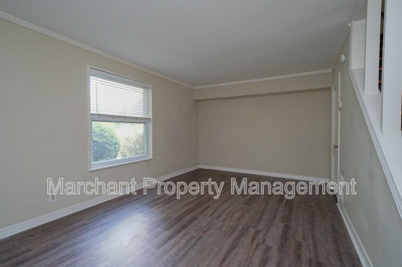 2BR Condo near Cleveland Park property image