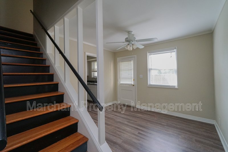 2BR Condo near Cleveland Park property image