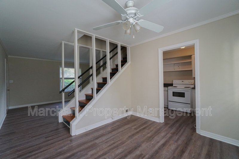 2BR Condo near Cleveland Park property image