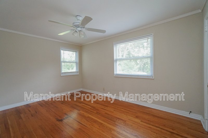 2BR Condo near Cleveland Park property image