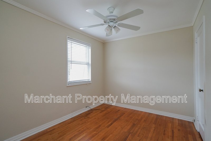 2BR Condo near Cleveland Park property image