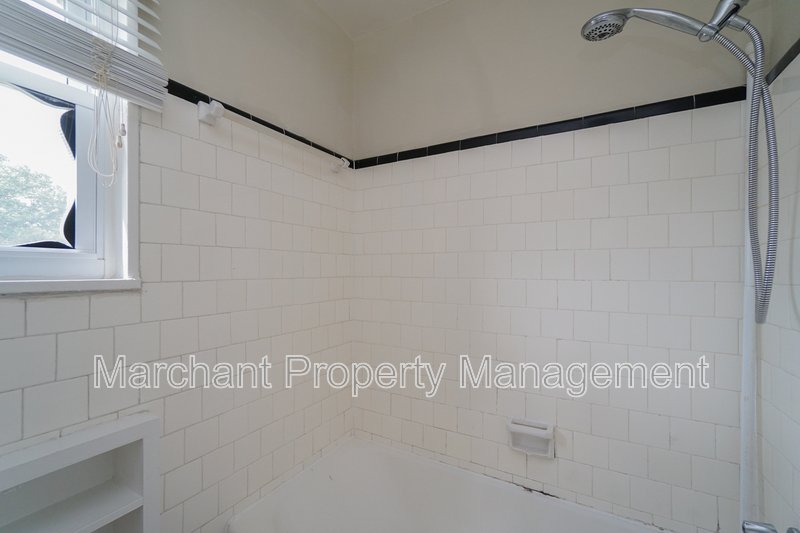 2BR Condo near Cleveland Park property image