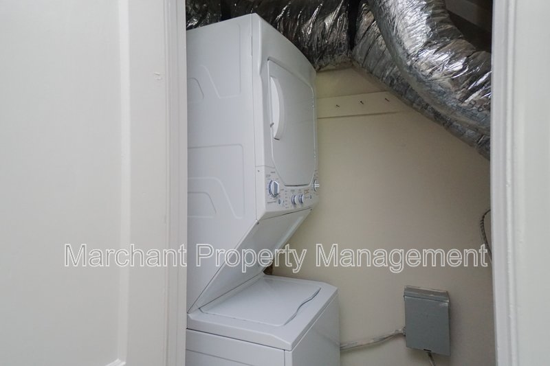2BR Condo near Cleveland Park property image