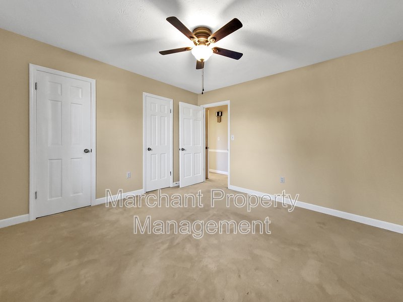 Great 3BR/2BA in Single Family Home! property image