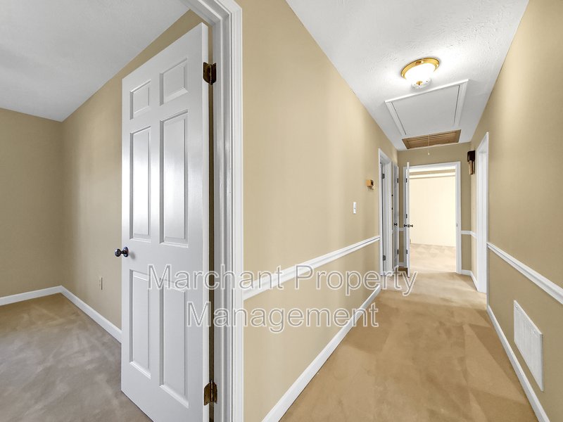 Great 3BR/2BA in Single Family Home! property image