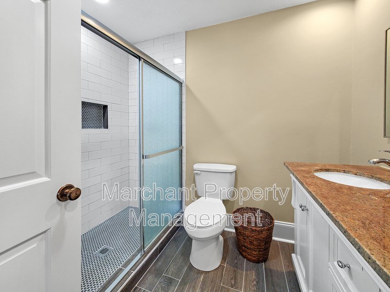 Great 3BR/2BA in Single Family Home! property image