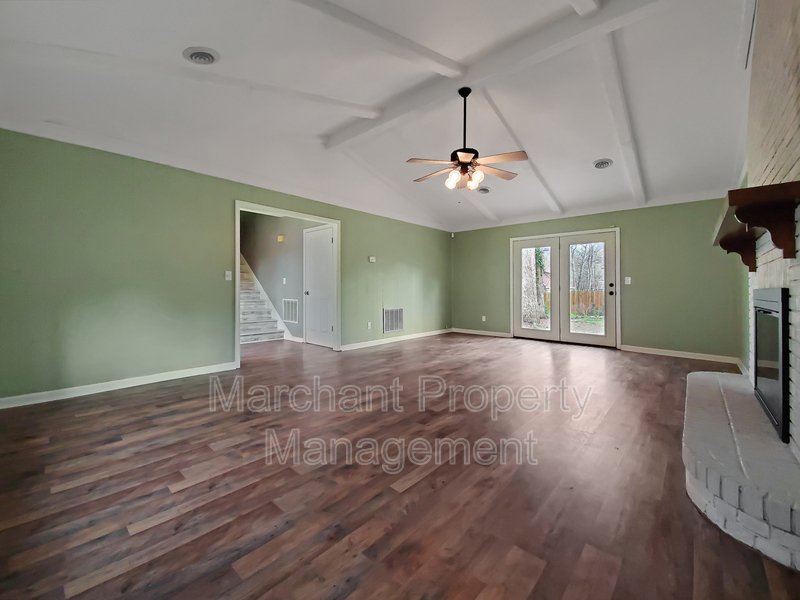 3BR, 2.5BA Home in Bellingham Simpsonville property image