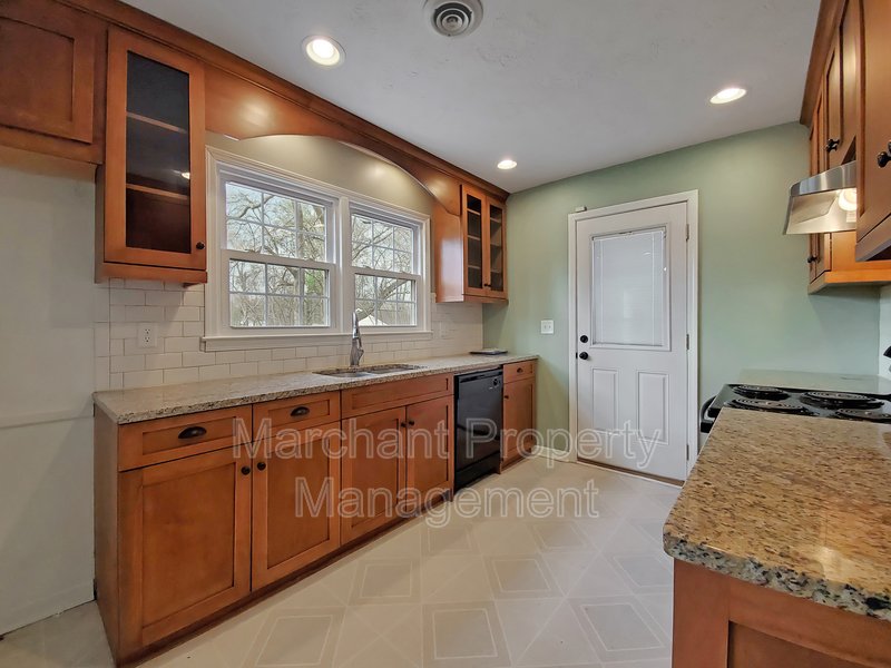 3BR, 2.5BA Home in Bellingham Simpsonville property image