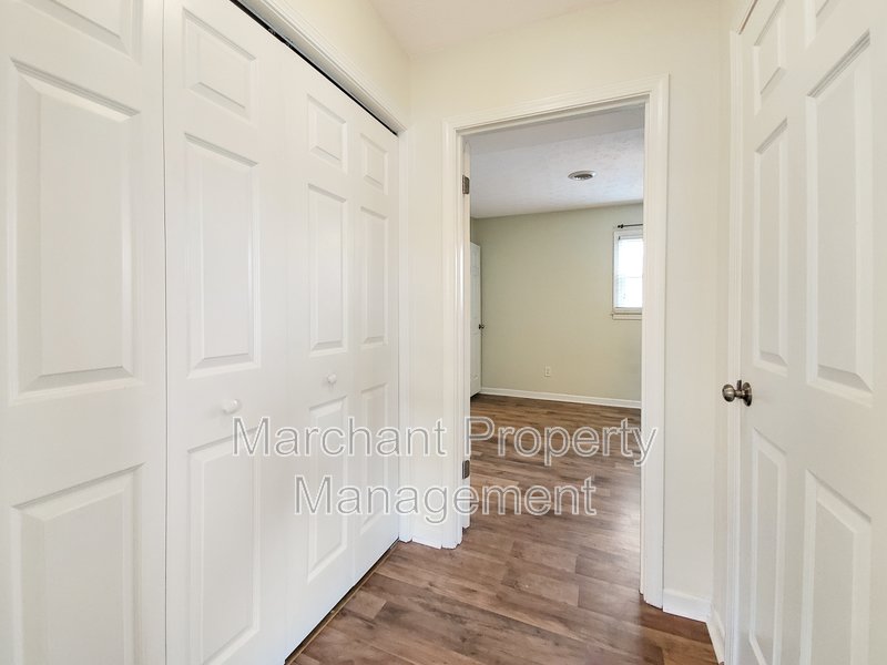 3BR, 2.5BA Home in Bellingham Simpsonville property image