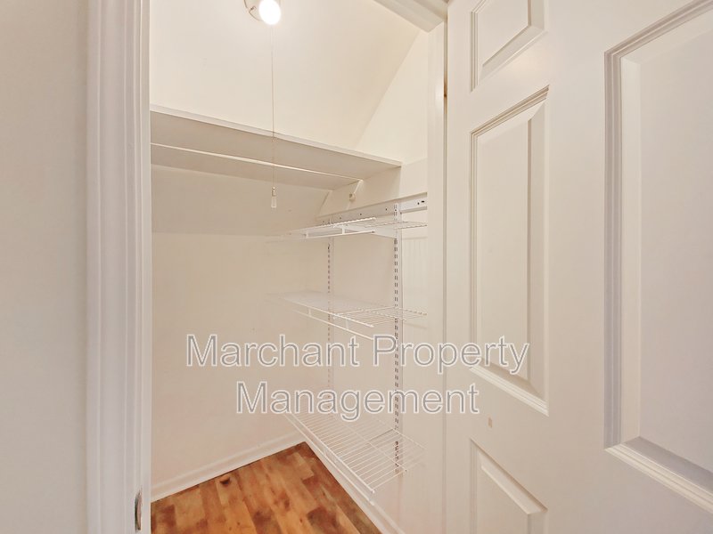 3BR, 2.5BA Home in Bellingham Simpsonville property image