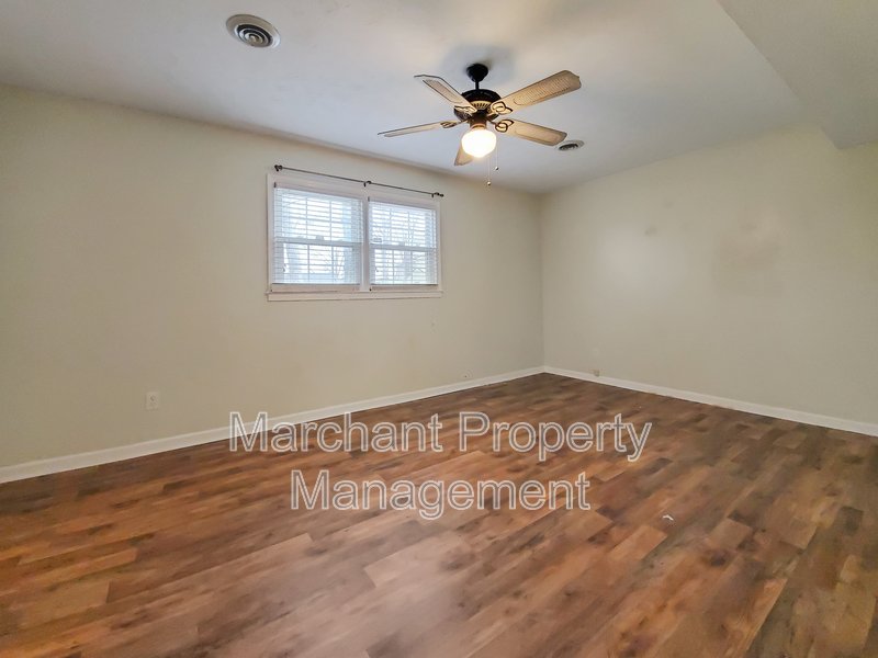 3BR, 2.5BA Home in Bellingham Simpsonville property image