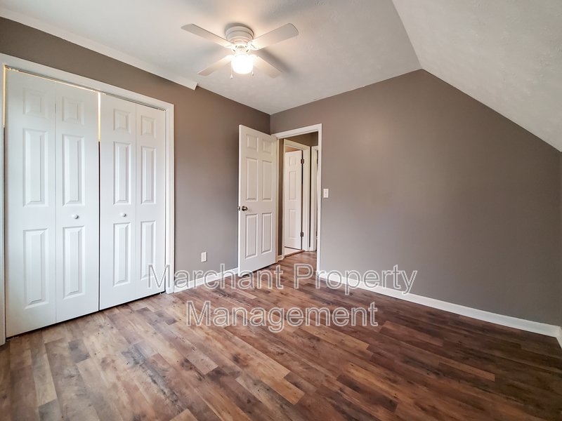 3BR, 2.5BA Home in Bellingham Simpsonville property image