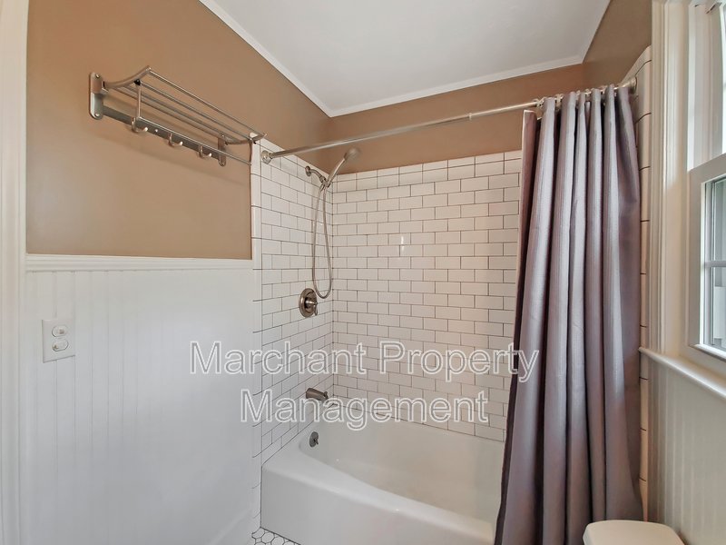 3BR, 2.5BA Home in Bellingham Simpsonville property image
