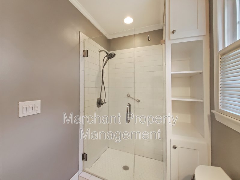 3BR, 2.5BA Home in Bellingham Simpsonville property image