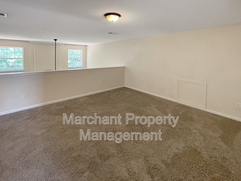 4 BR, 2.5 BA in the Five Forks area of Simpsonville property image