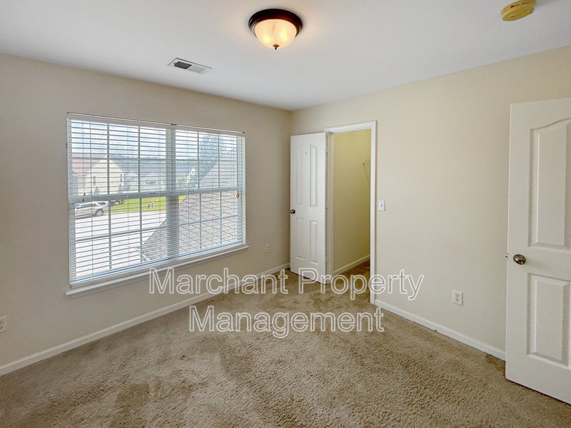 4 BR, 2.5 BA in the Five Forks area of Simpsonville property image
