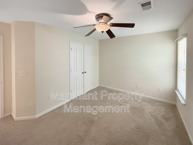 4 BR, 2.5 BA in the Five Forks area of Simpsonville property image