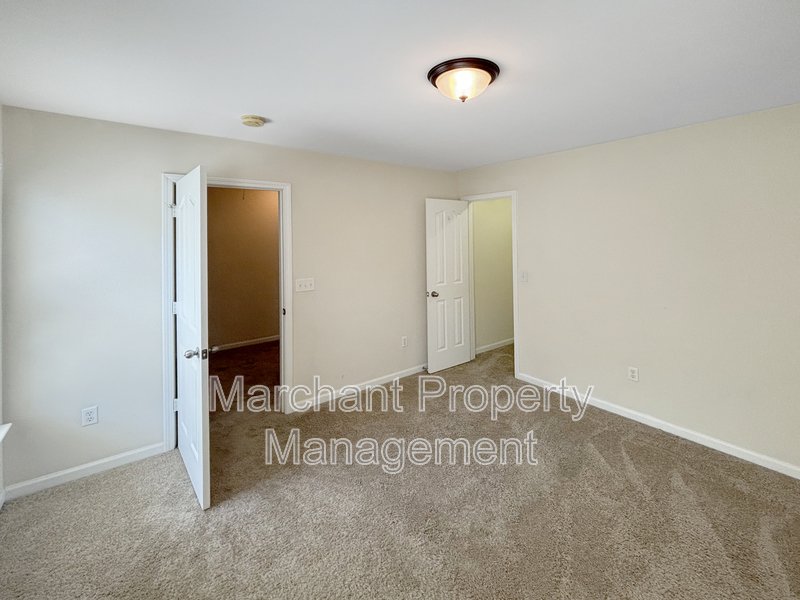 4 BR, 2.5 BA in the Five Forks area of Simpsonville property image