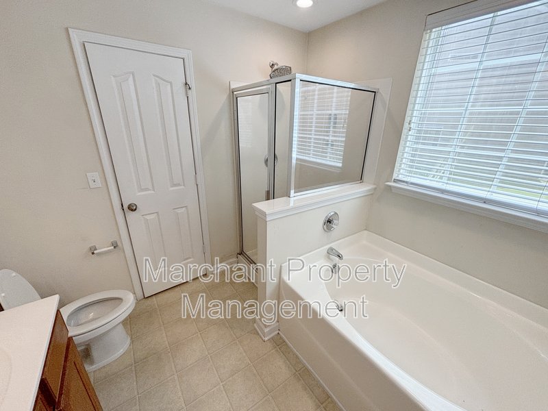 4 BR, 2.5 BA in the Five Forks area of Simpsonville property image