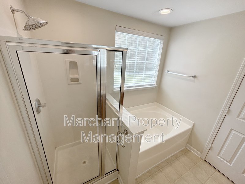 4 BR, 2.5 BA in the Five Forks area of Simpsonville property image