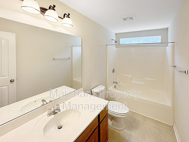 4 BR, 2.5 BA in the Five Forks area of Simpsonville property image