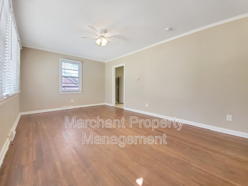 2BR, 1BA in The Old Augusta Rd area property image