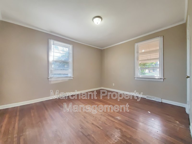 2BR, 1BA in The Old Augusta Rd area property image