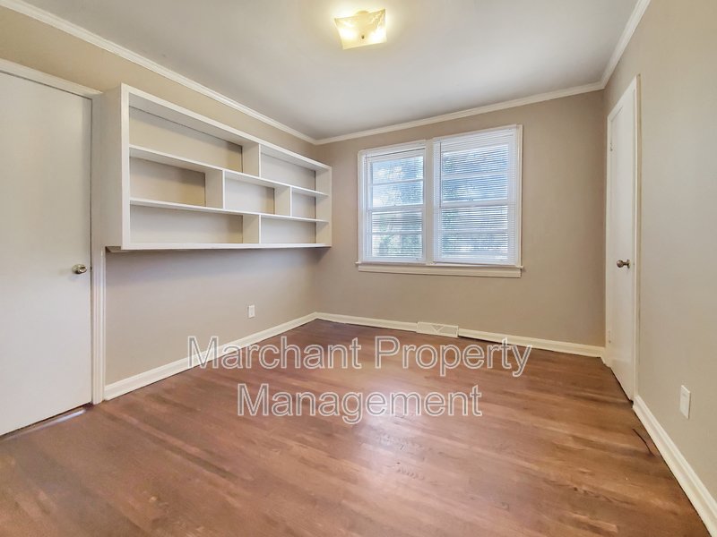 2BR, 1BA in The Old Augusta Rd area property image