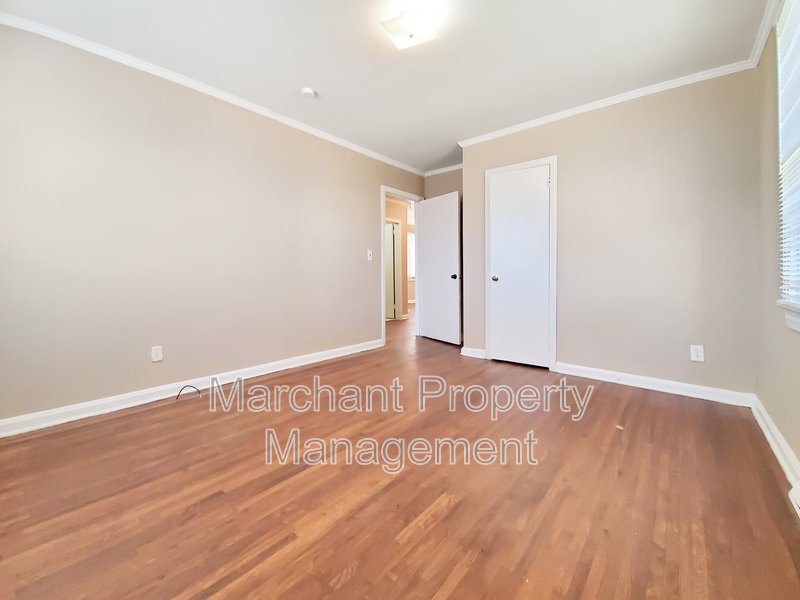 2BR, 1BA in The Old Augusta Rd area property image