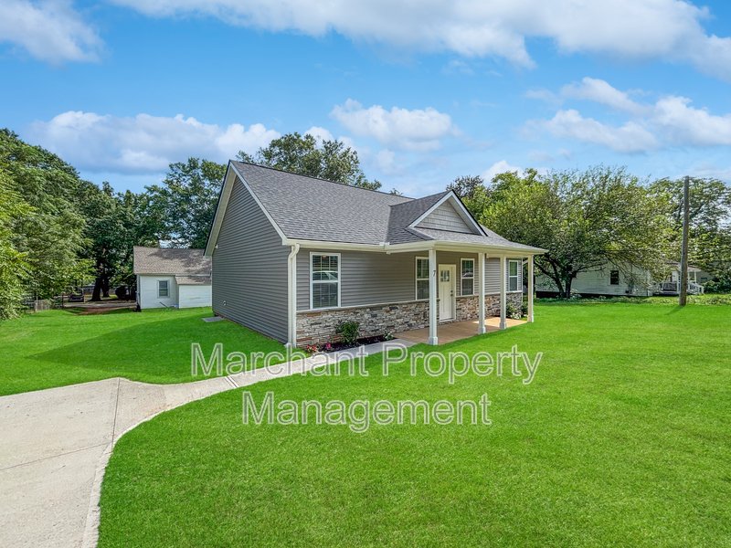 Charming 1 Story Home property image
