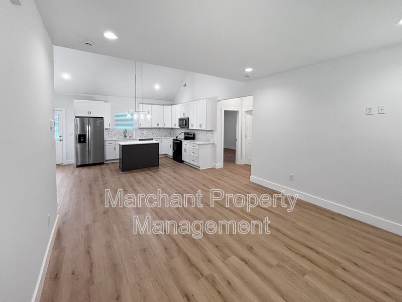 Charming 1 Story Home property image