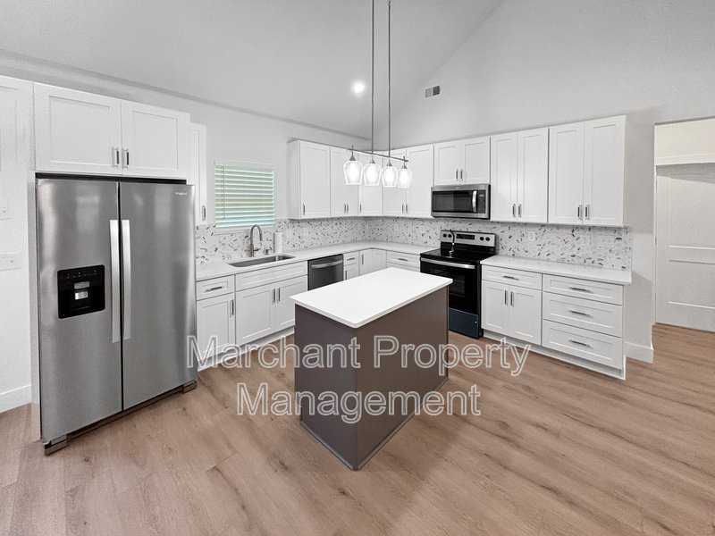 Charming 1 Story Home property image