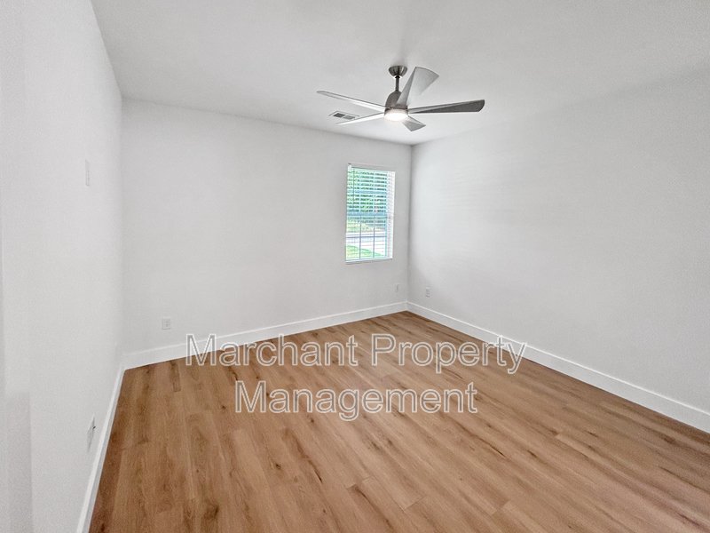 Charming 1 Story Home property image