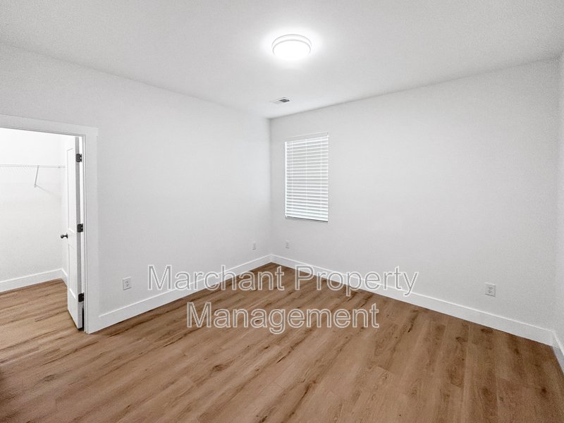 Charming 1 Story Home property image