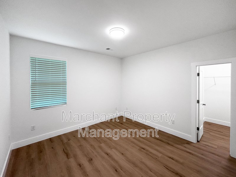 Charming 1 Story Home property image