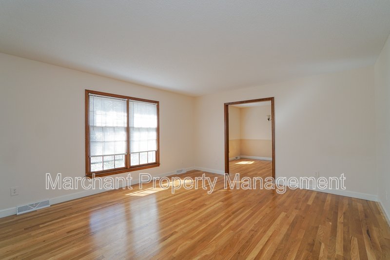 Large 3BR Home on the Eastside property image